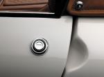 Wiesmann MF3 2003 года